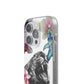 Siana Roar Case