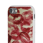 Cherry Kisses Hülle