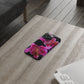 Optimum Flower Case
