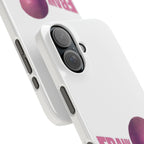 Frank Ocean Phone Case