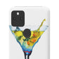 Drink Up Case