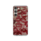 Cherry Kisses Hülle