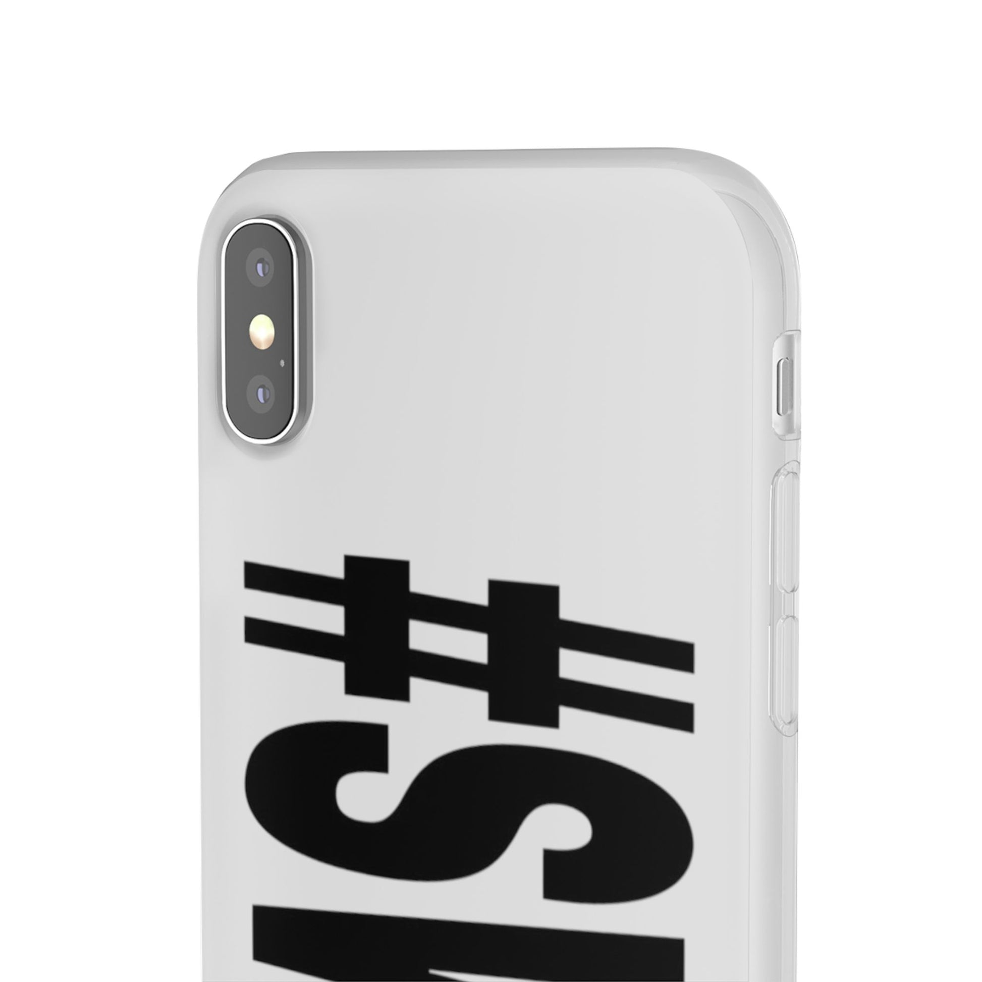 SWAG STAR Case - Planet Missy