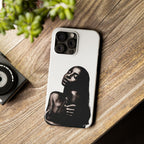 Sade Phone Cases