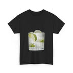 Drinks on me Tee T-Shirt
