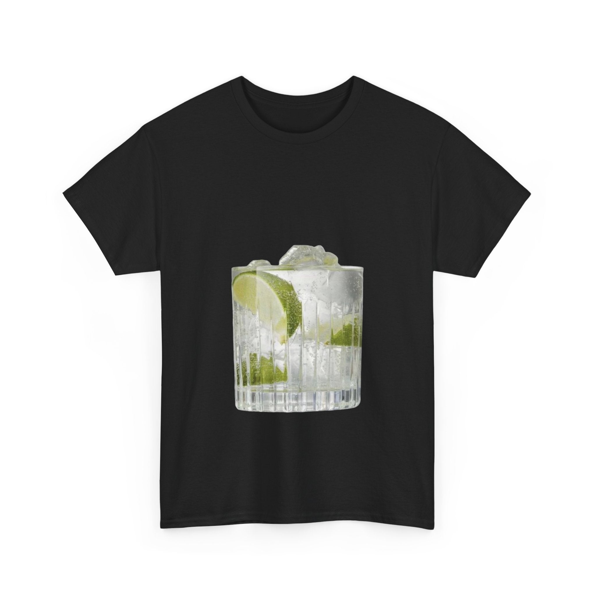 Drinks on me Tee T-Shirt