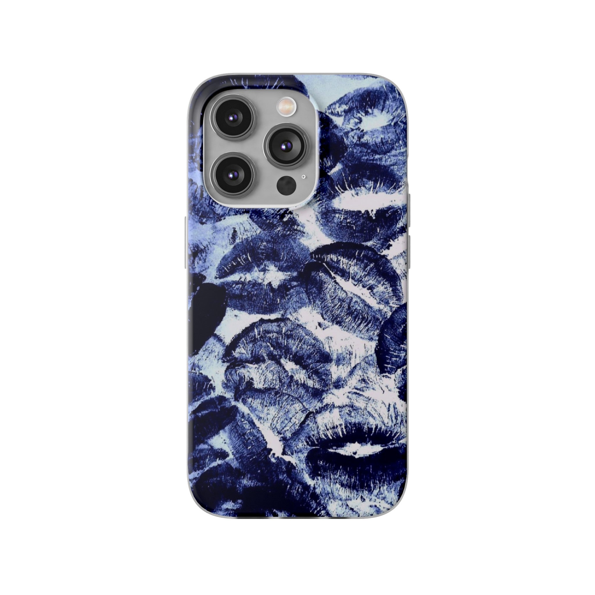 Kiss Me Case Phone Case