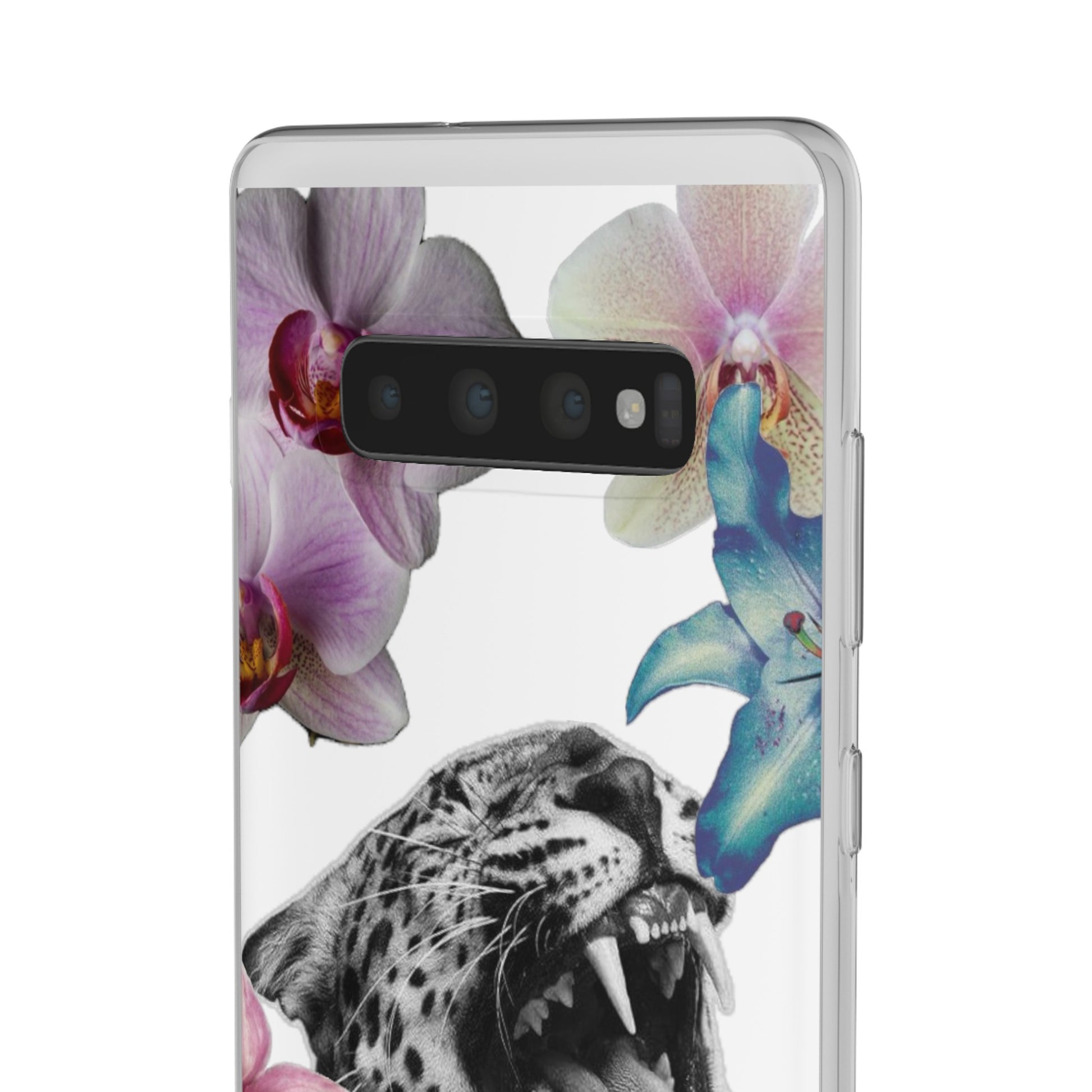 Siana Roar Case - Planet Missy
