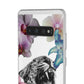 Siana Roar Case