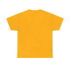Frank Ocean Tee T-Shirt