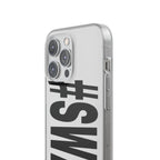 SWAG STAR Case