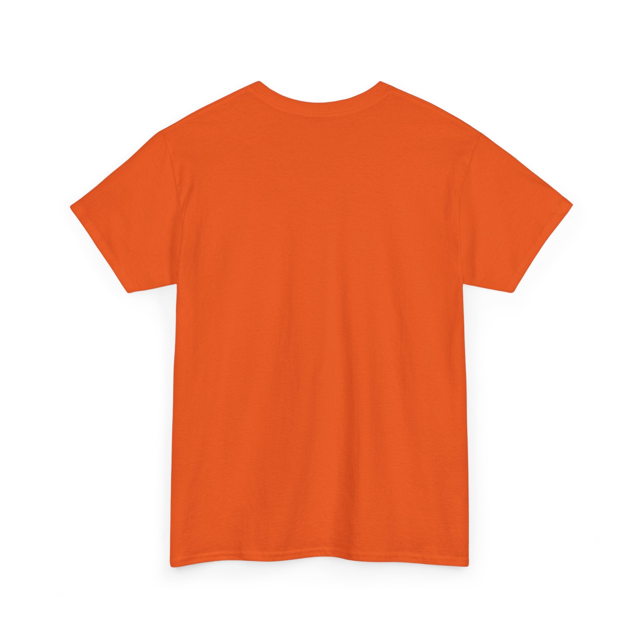 Frank Ocean Tee - Planet Missy