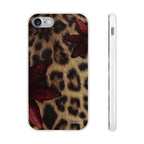 Claw Ciaos Case Phone Case