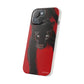 Black Cat Case