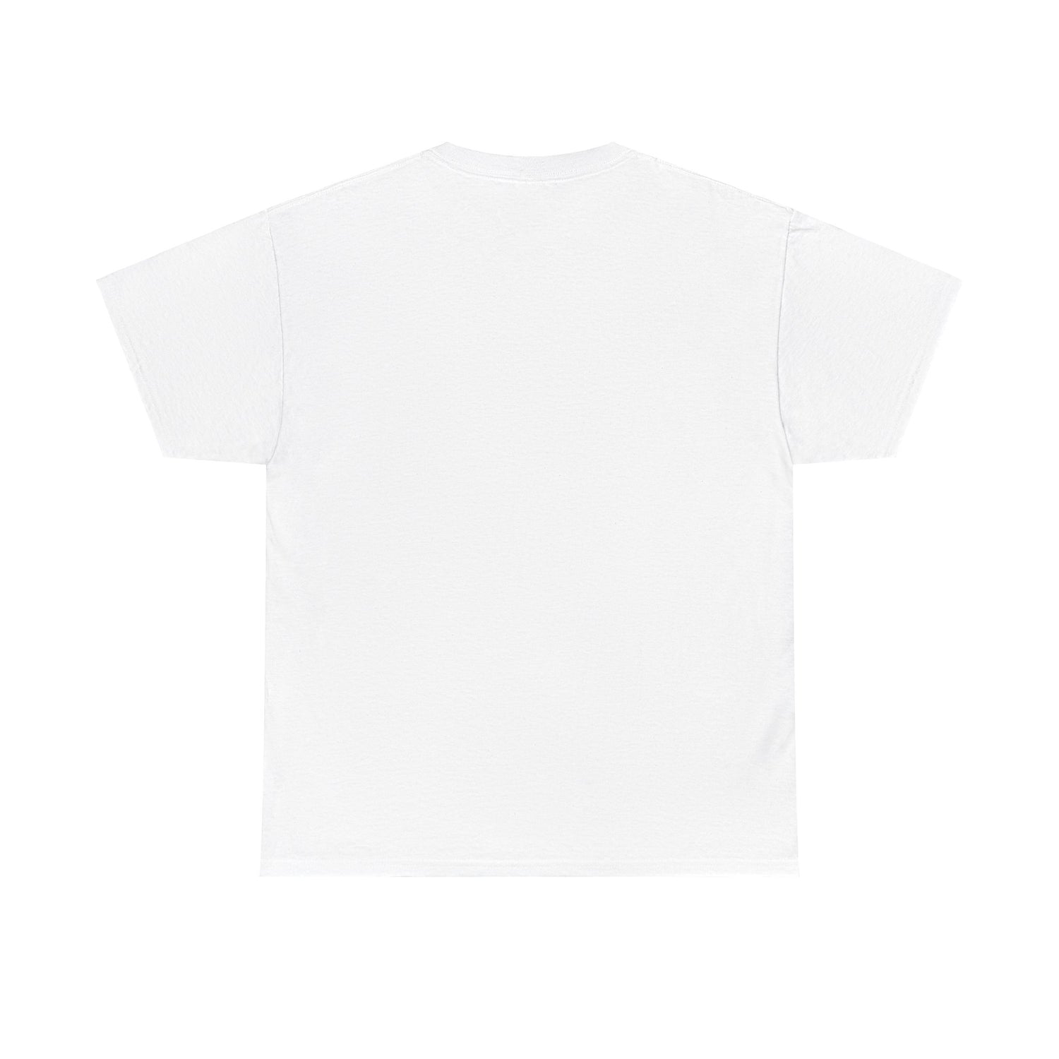 Red Starfish tee T-Shirt