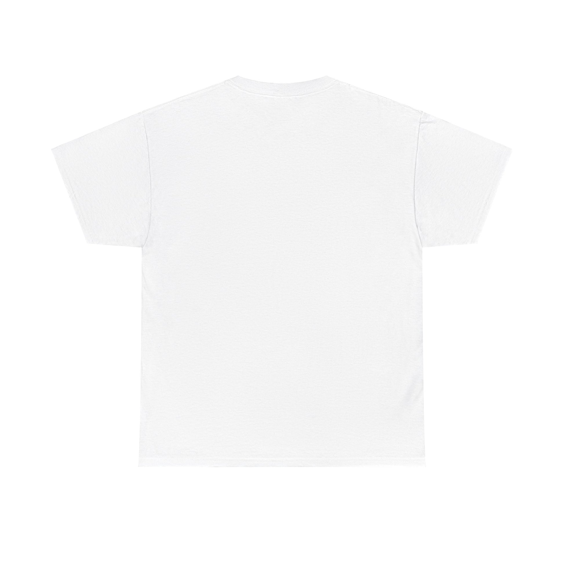 Red Starfish tee T-Shirt