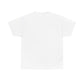Red Starfish tee T-Shirt