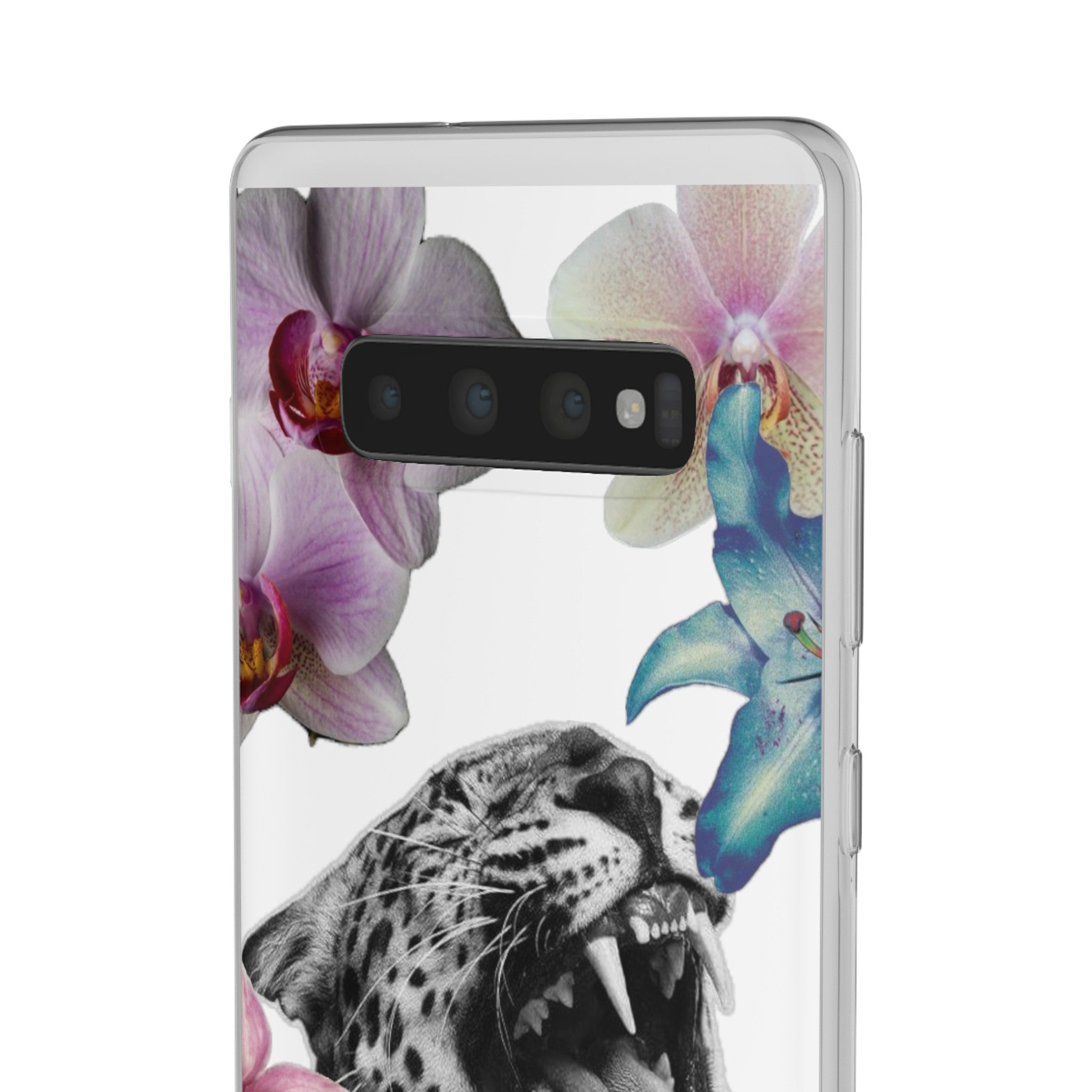 Siana Roar Case - Planet Missy