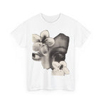 Floral Tee T-Shirt