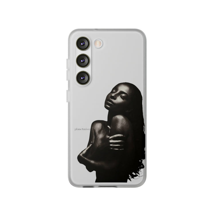 Sade Cases Phone Case