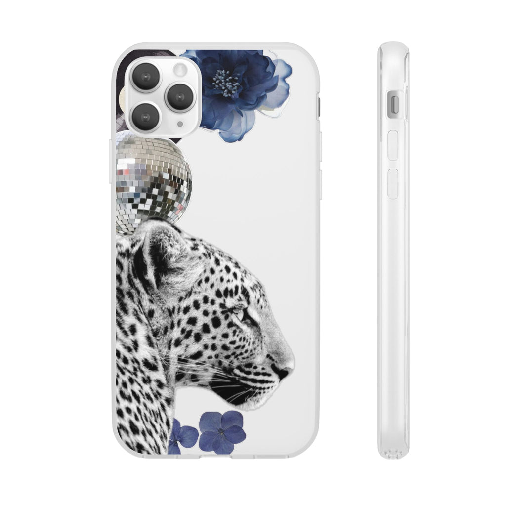Siana Case Phone Case