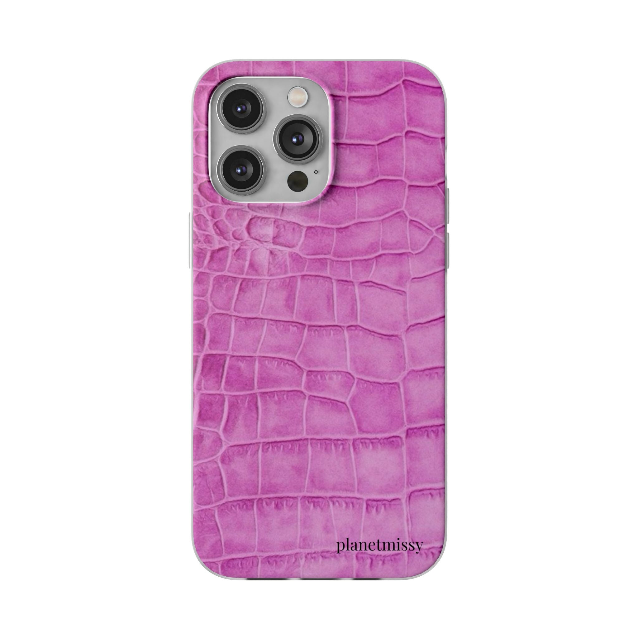 Rich Mum Case Phone Case