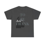 Frank Ocean Tee T-Shirt