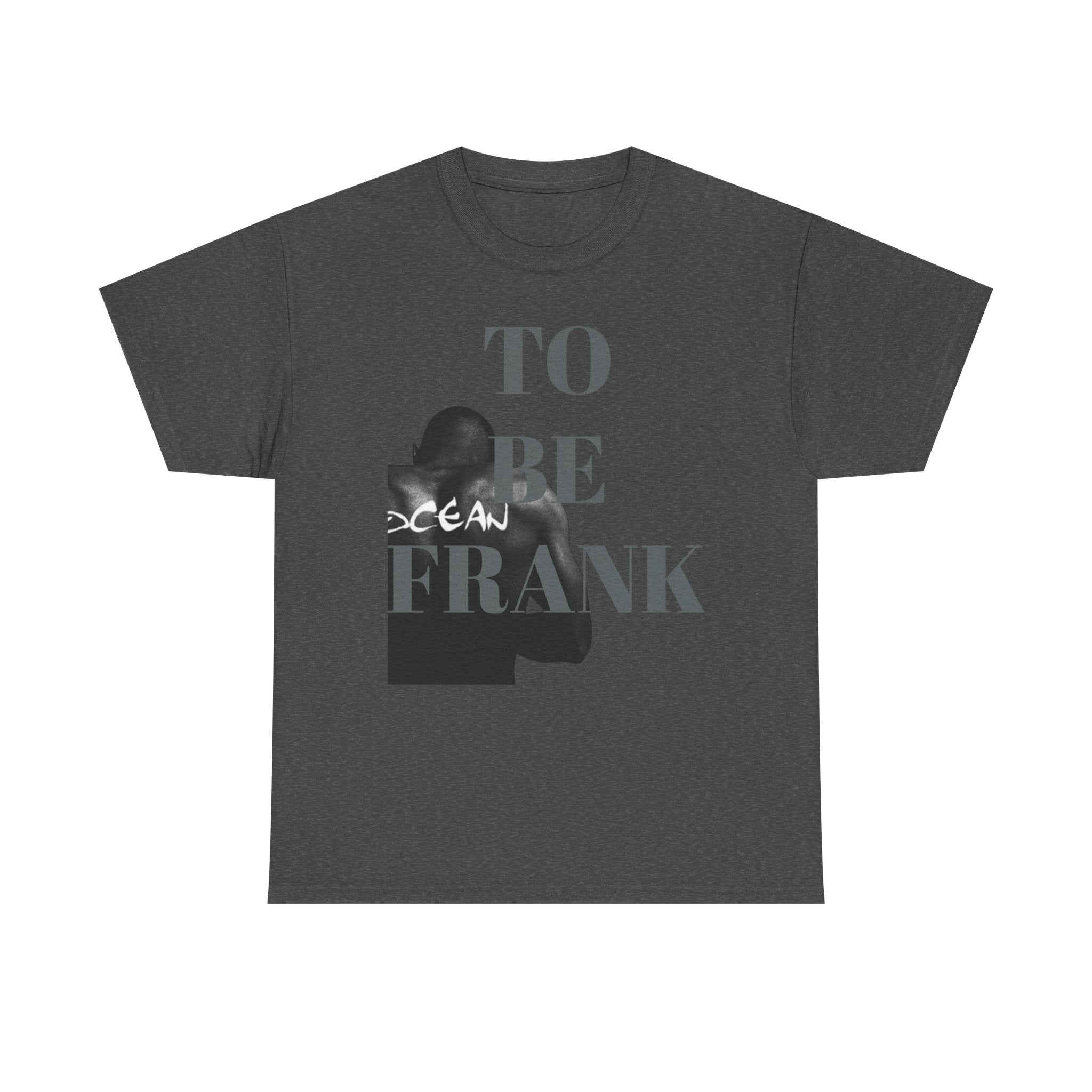 Frank Ocean Tee T-Shirt