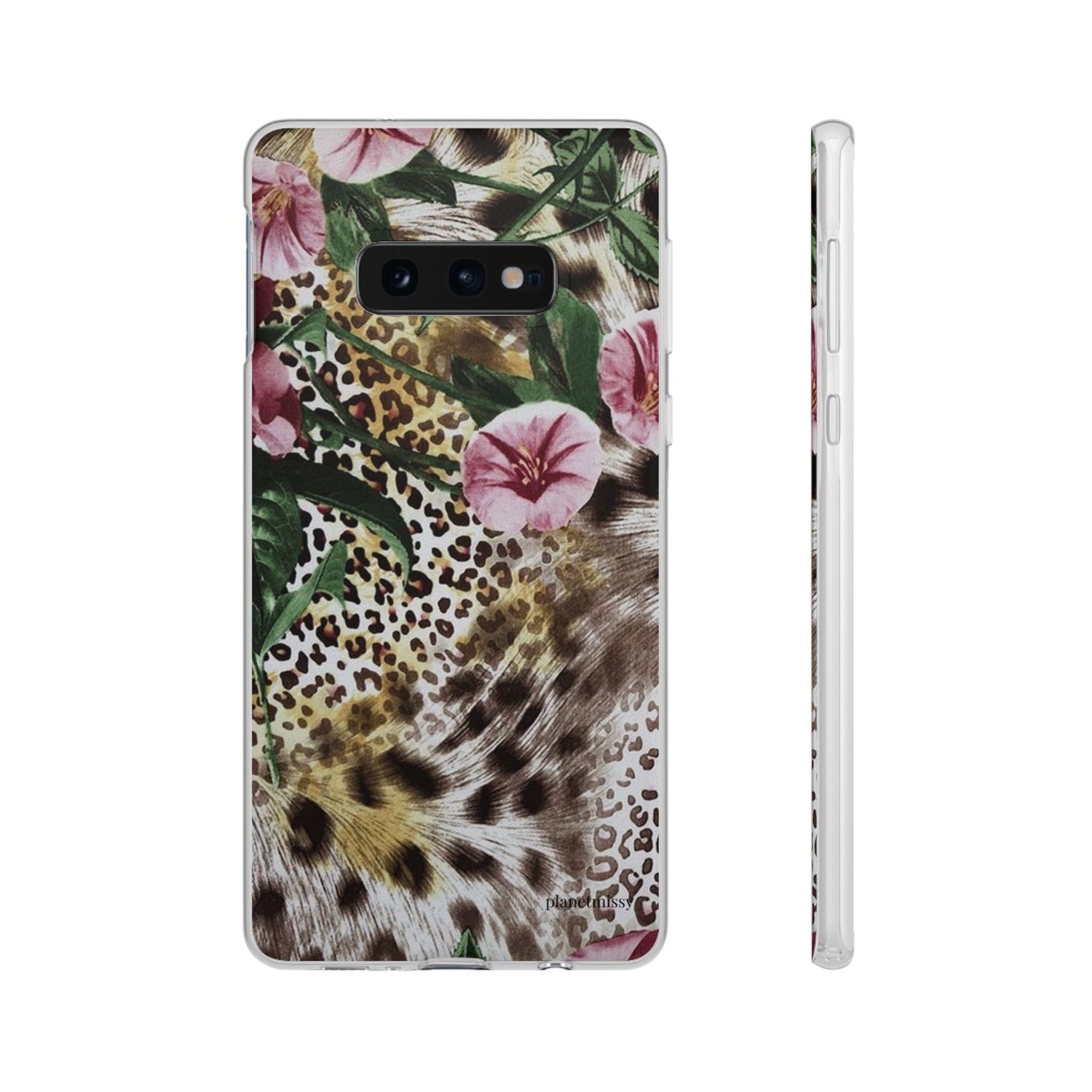 Copy of Siana Case Phone Case