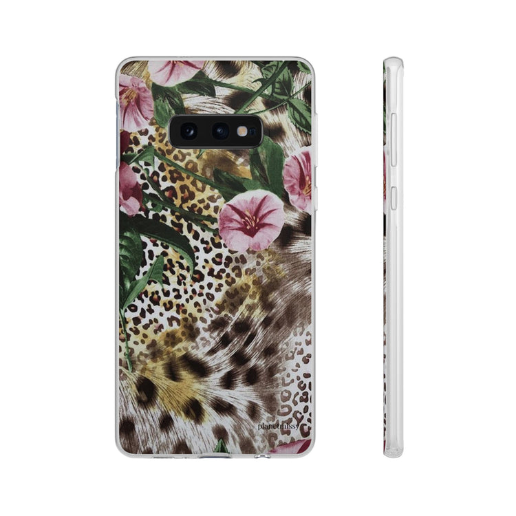 Copy of Siana Case Phone Case