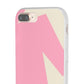 Pink All Stars Case