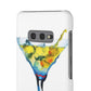 Drink Up Case