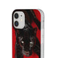 Black Cat Case