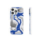 Silly Goose Case