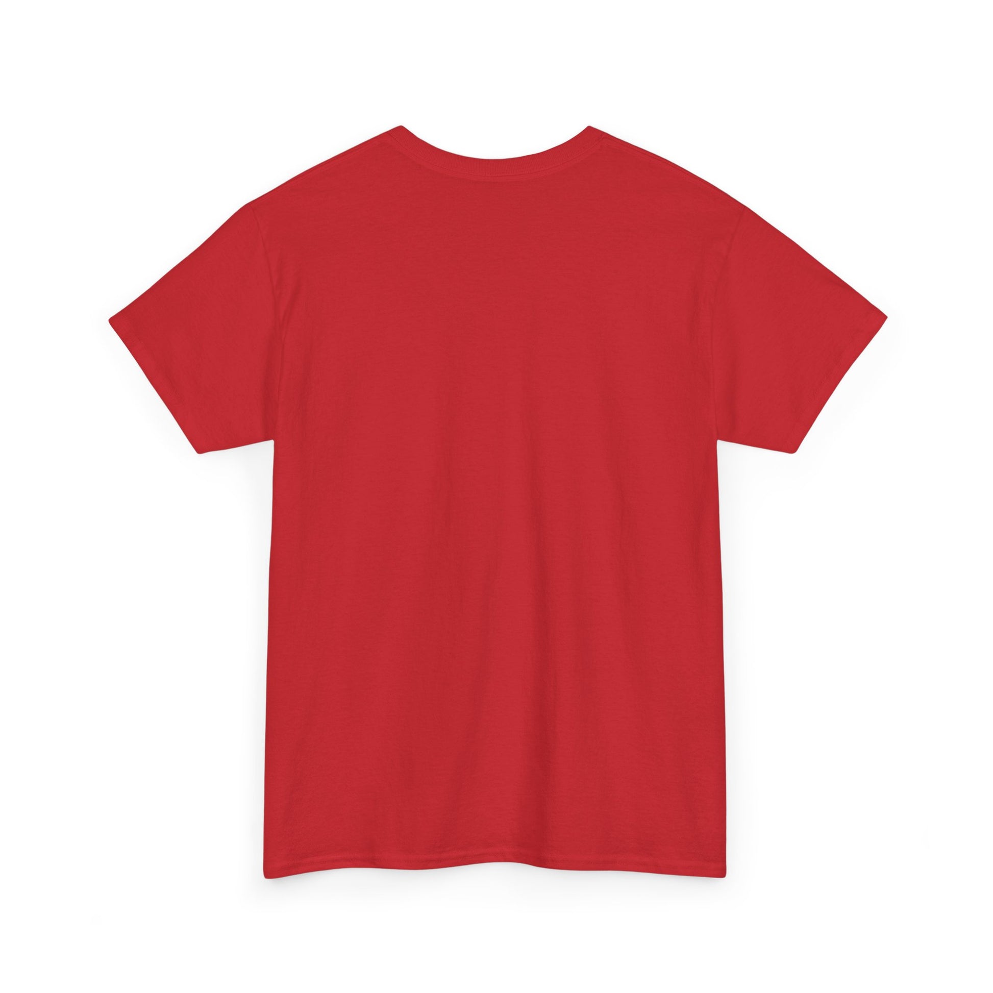 Frank Ocean Tee - Planet Missy
