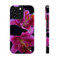Optimum Flower Case