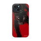Black Cat Case