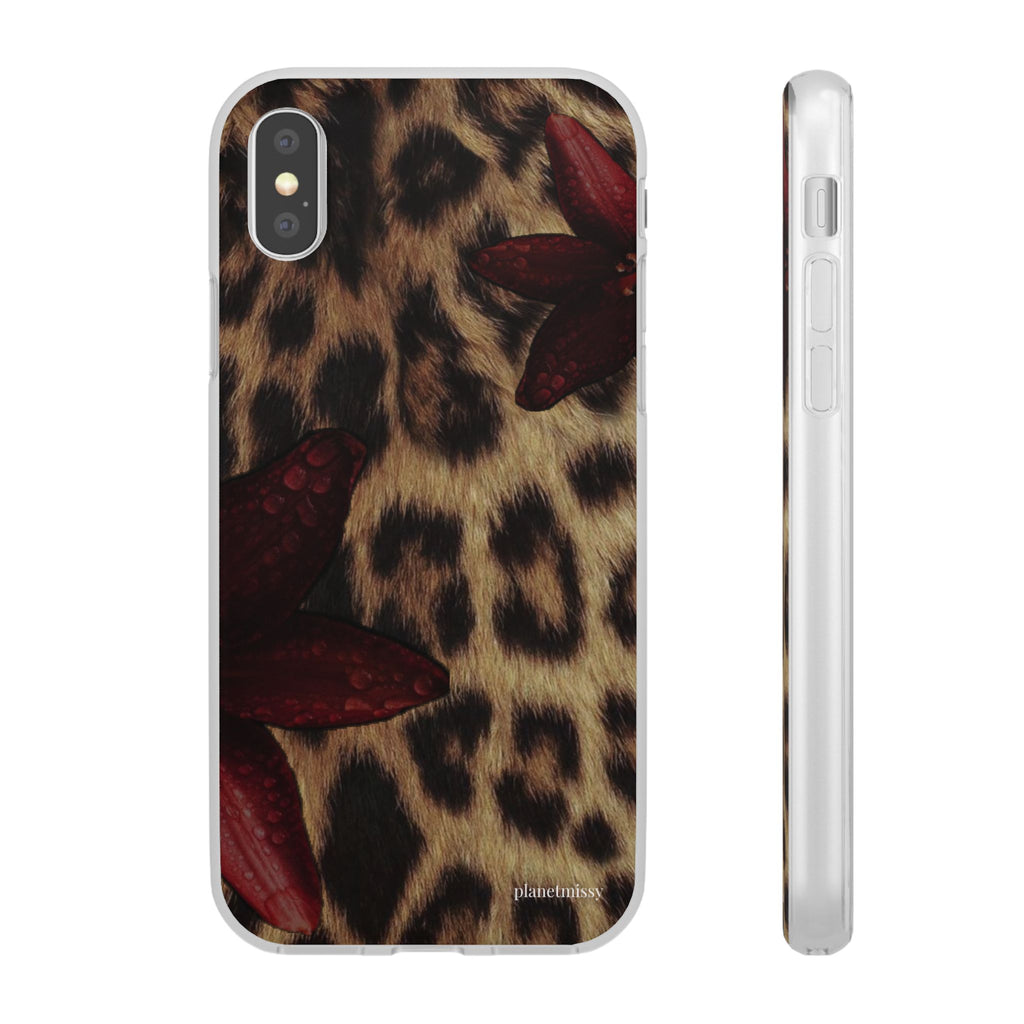 Claw Ciaos Case Phone Case