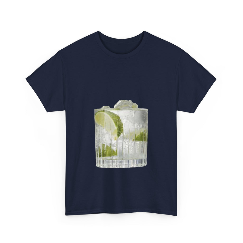 Drinks on me Tee T-Shirt