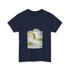 Drinks on me Tee T-Shirt