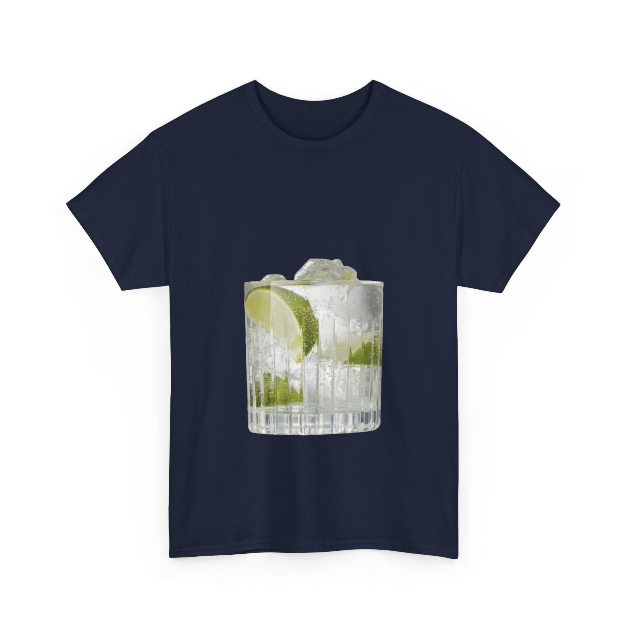 Drinks on me Tee T-Shirt
