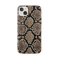 Karma Case Phone Case
