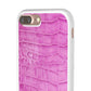 Rich Mum Case