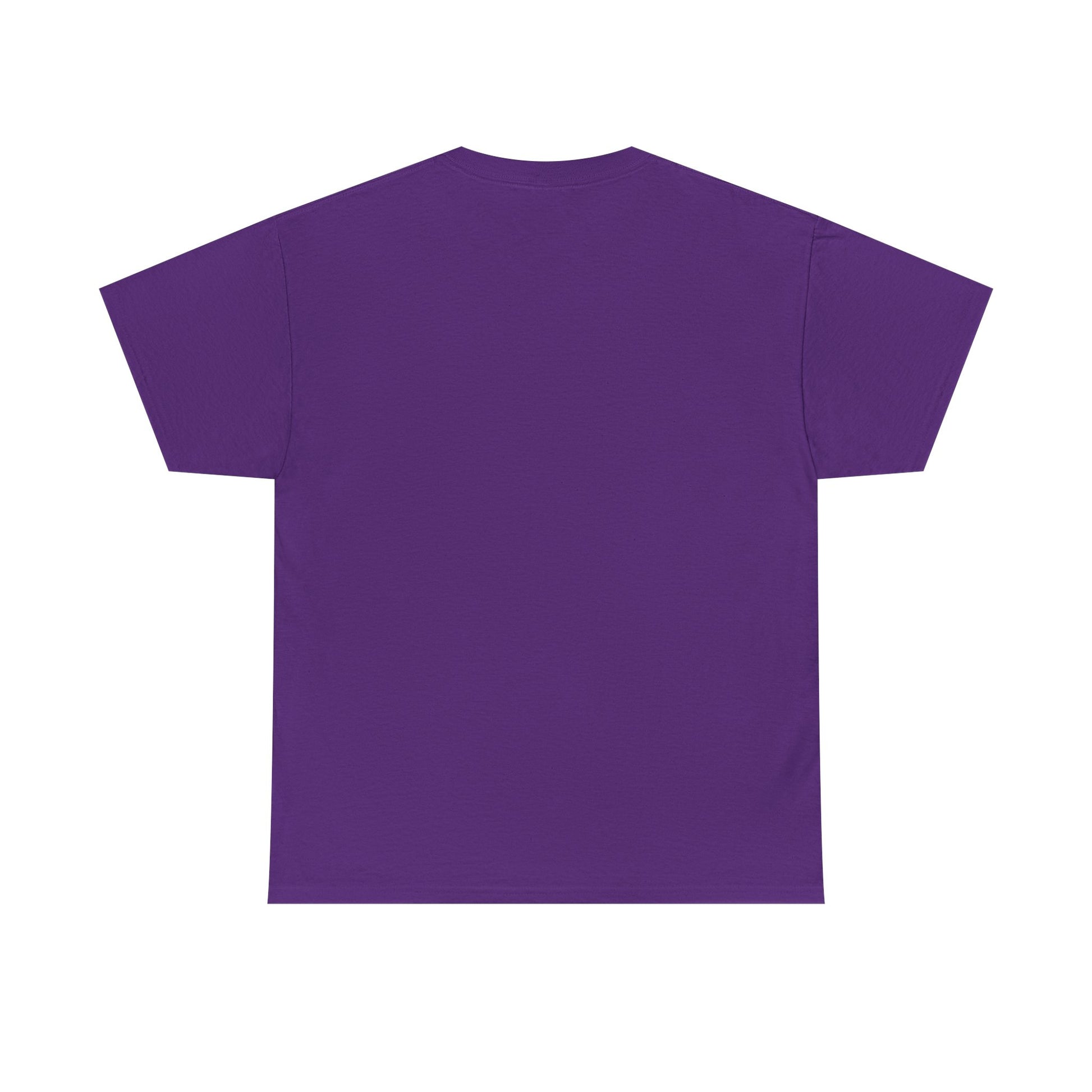 Frank Ocean Tee - Planet Missy