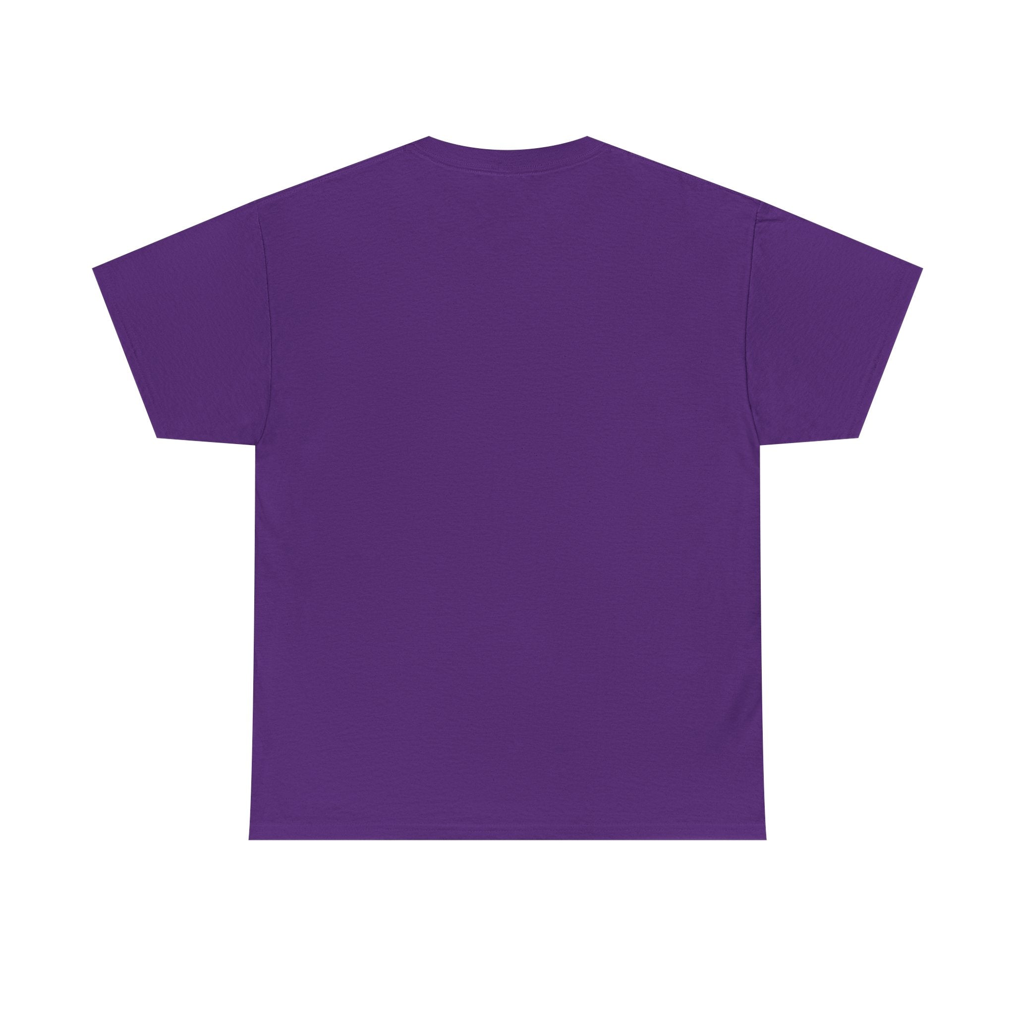 Frank Ocean Tee - Planet Missy