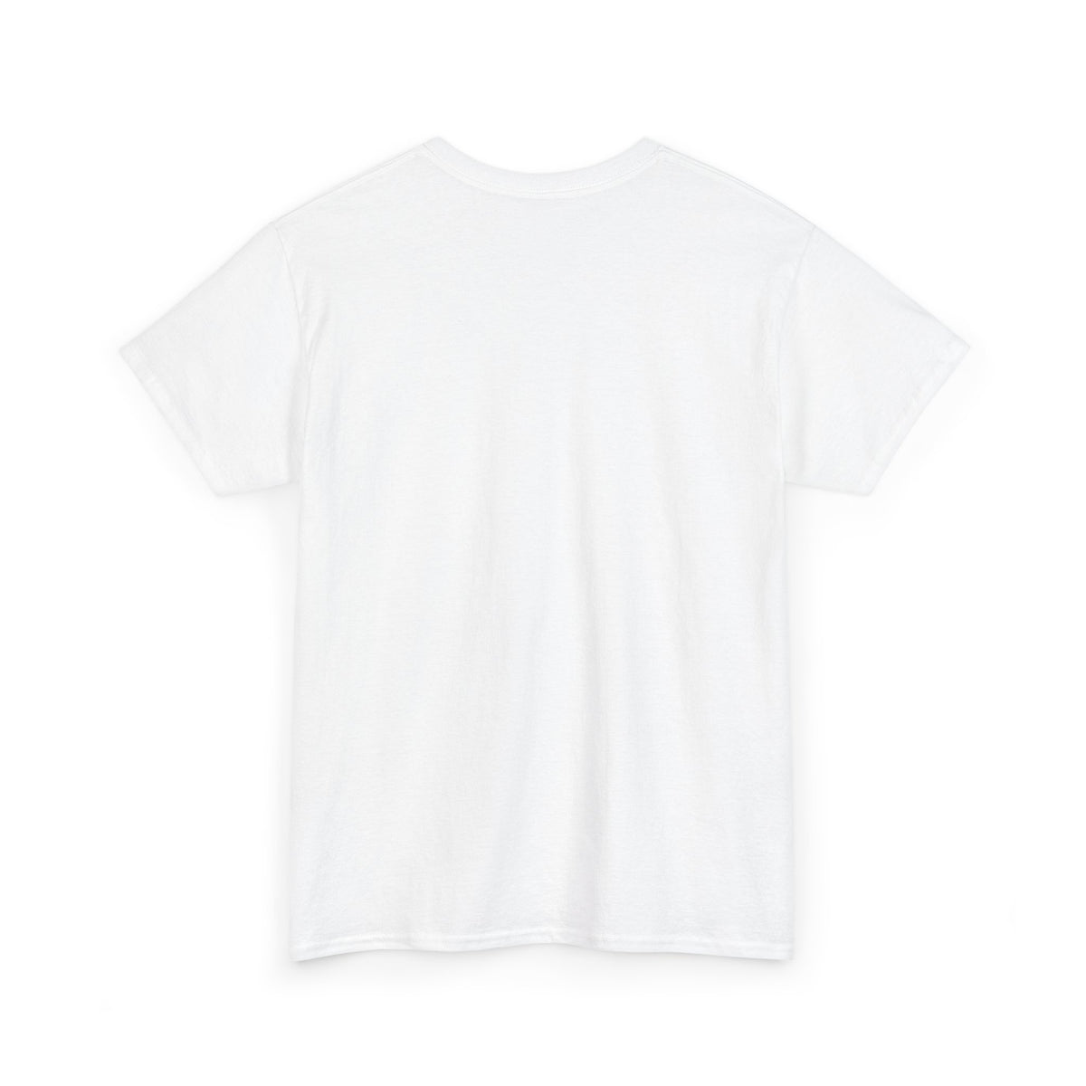 Grilled Cheese Tee T-Shirt