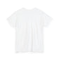 Grilled Cheese Tee T-Shirt