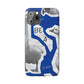 Silly Goose Case