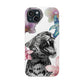 Siana Roar Case Phone Case