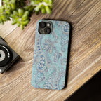 Floral Phone Cases
